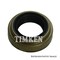 Timken Timken Seal, 7495S 7495S - alternate 3